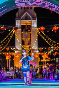 BIB: 0000000
                            <button type="button" onclick="openModal(21812711)" class="btn btn-primary btn-sm float-right btn-popup" data-toggle="modal" data-target=".modal-high-quality">
                        <i class="fas fa-shopping-cart"></i> Add to Cart
                    </button>
                                            <button type="button" onclick="isThisMe(21812711, true)" class="btn btn-success btn-sm float-right btn-popup btn-isme hidden" data-toggle="tooltip" data-placement="bottom" title="นี่คือรูปของคุณใช่ไหม คลิกที่นี่เพื่อเอาเข้าอัลบั้ม">
                        <i class="fas fa-plus"></i> Add to album
                    </button>
                    <button type="button" onclick="isThisMe(21812711, false)" class="btn btn-warning btn-sm float-right btn-popup btn-isnotme hidden">
                        <i class="fas fa-ban"></i> Remove from album
                    </button>